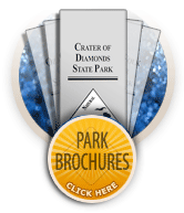 Park Brochures